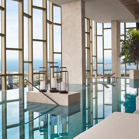 Hotel The Ritz-Carlton, Ville de Melbourne Extérieur photo