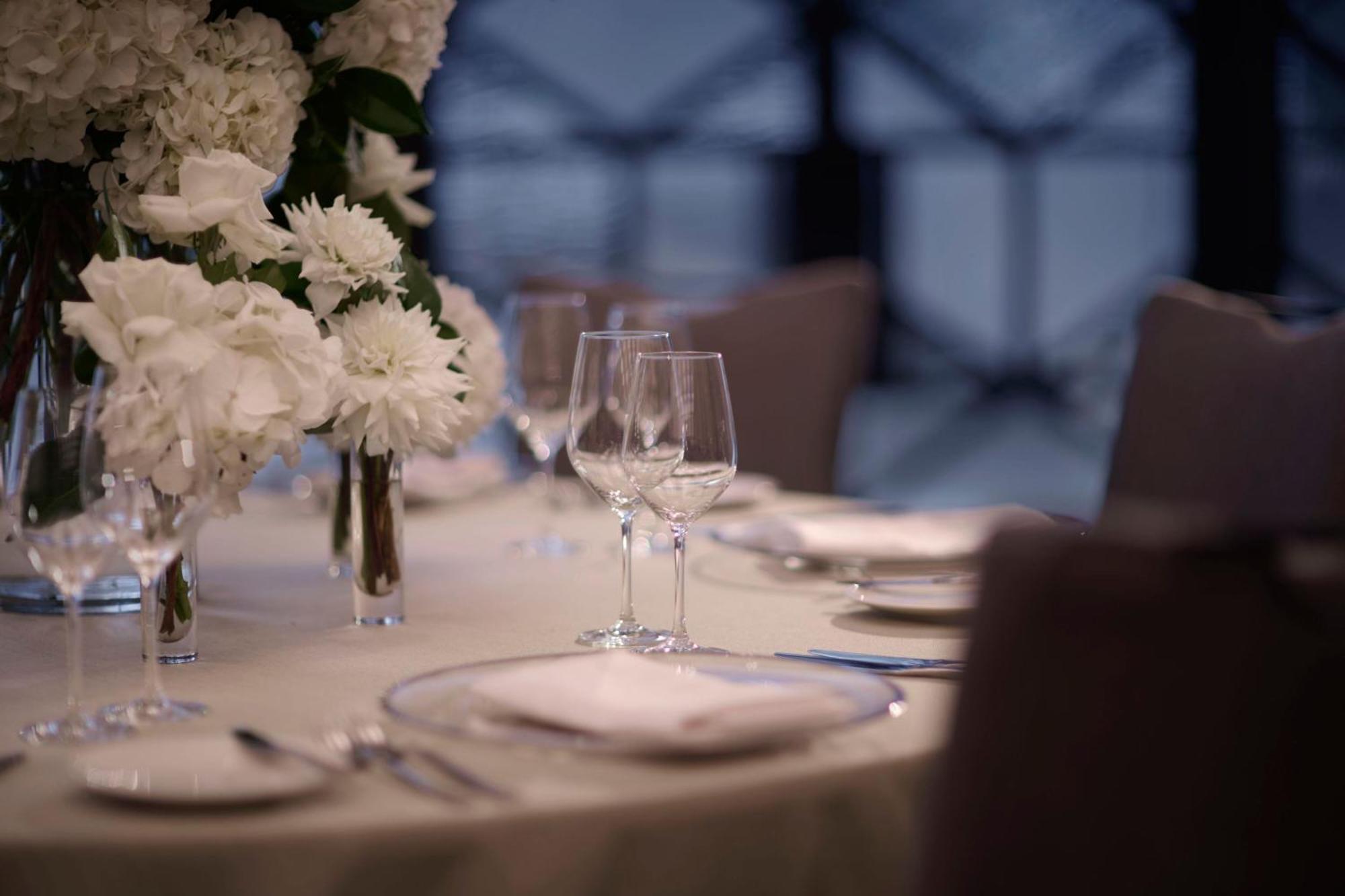Hotel The Ritz-Carlton, Ville de Melbourne Extérieur photo
