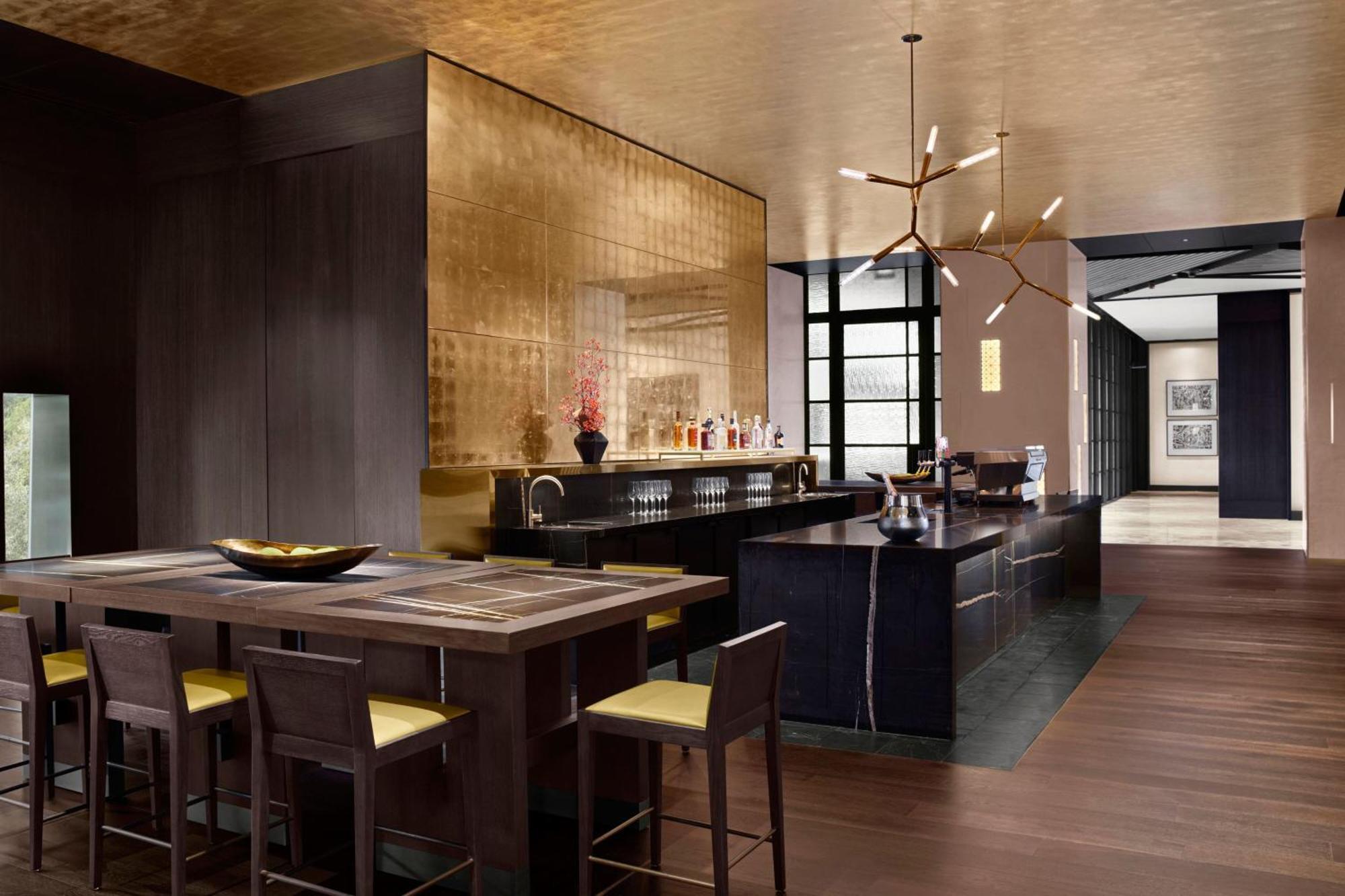 Hotel The Ritz-Carlton, Ville de Melbourne Extérieur photo