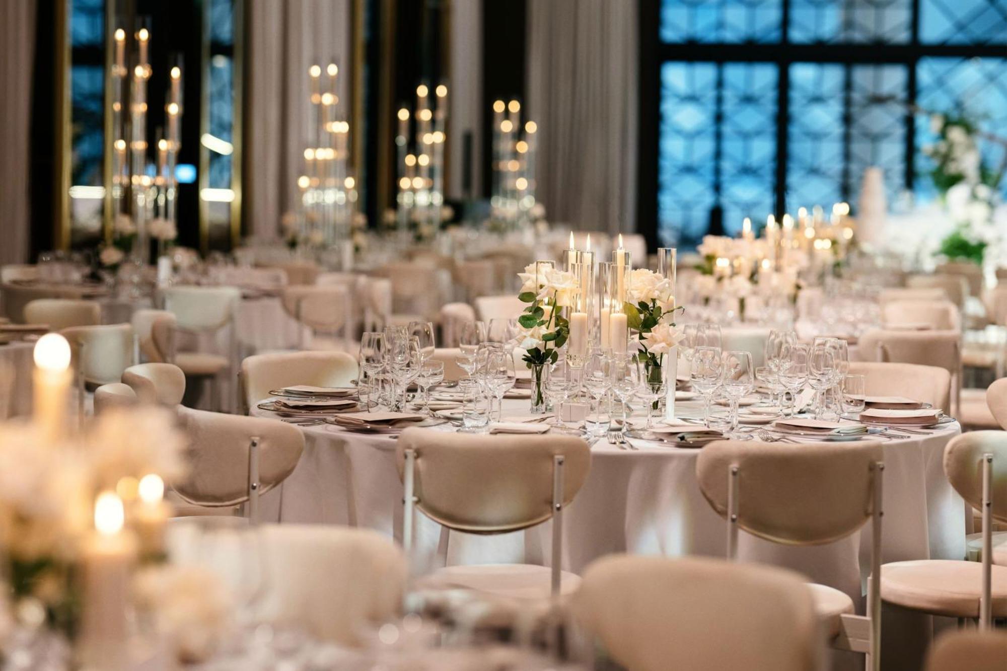 Hotel The Ritz-Carlton, Ville de Melbourne Extérieur photo